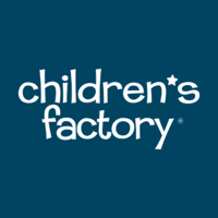 Children